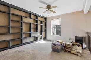 8228 E Phillips Pl, Centennial, CO 80112 - Photo 13