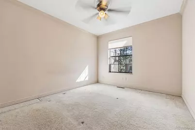 8228 E Phillips Place, Centennial, CO 80112 - Photo 11