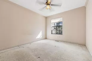 8228 E Phillips Pl, Centennial, CO 80112 - Photo 11