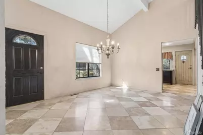 8228 E Phillips Place, Centennial, CO 80112 - Photo 3