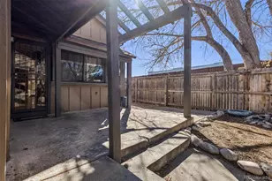 8228 E Phillips Pl, Centennial, CO 80112 - Photo 25