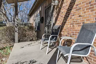 8228 E Phillips Pl, Centennial, CO 80112 - Photo 29