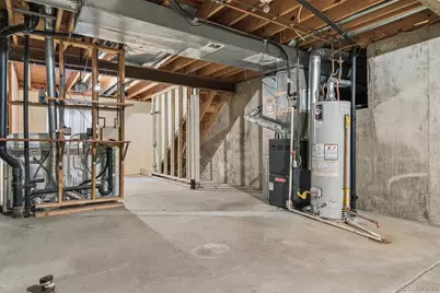 8228 E Phillips Place, Centennial, CO 80112 - Photo 21