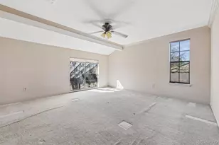 8228 E Phillips Pl, Centennial, CO 80112 - Photo 15