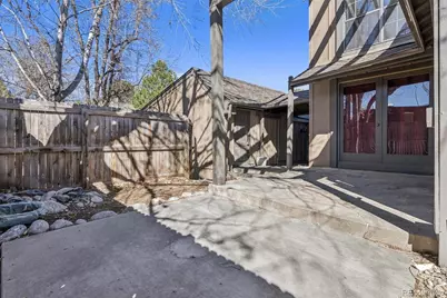 8228 E Phillips Place, Centennial, CO 80112 - Photo 23