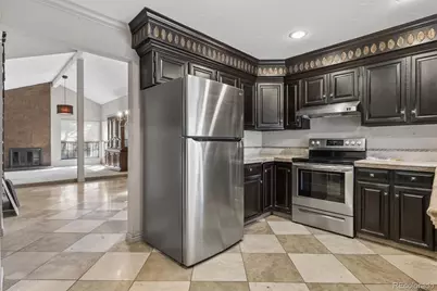 8228 E Phillips Place, Centennial, CO 80112 - Photo 7