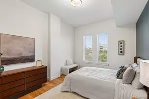 410 Acoma St, Denver, CO 80204 - Photo 15
