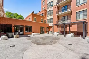 410 Acoma St, Denver, CO 80204 - Photo 49