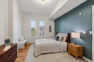 410 Acoma St, Denver, CO 80204 - Photo 17