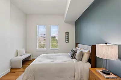 410 Acoma Street #305, Denver, CO 80204 - Photo 13