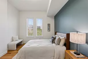 410 Acoma St, Denver, CO 80204 - Photo 13