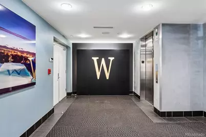 410 Acoma Street #305, Denver, CO 80204 - Photo 27