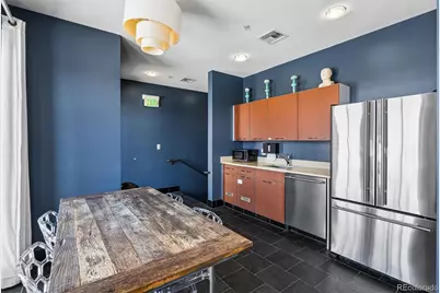 410 Acoma Street #305, Denver, CO 80204 - Photo 39