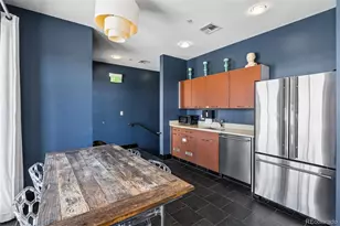410 Acoma St, Denver, CO 80204 - Photo 39