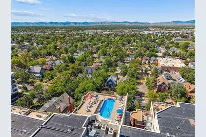 410 Acoma Street #305, Denver, CO 80204 - Photo 45