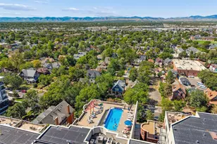 410 Acoma St, Denver, CO 80204 - Photo 45