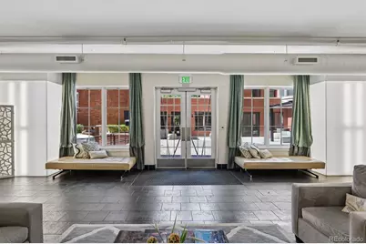 410 Acoma Street #305, Denver, CO 80204 - Photo 29