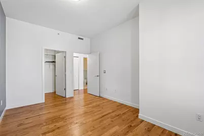 410 Acoma Street #305, Denver, CO 80204 - Photo 23