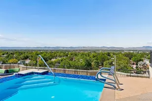 410 Acoma St, Denver, CO 80204 - Photo 35