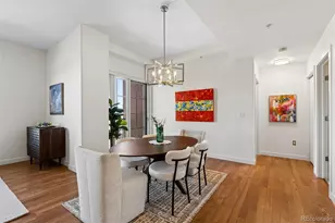 410 Acoma St, Denver, CO 80204 - Photo 9