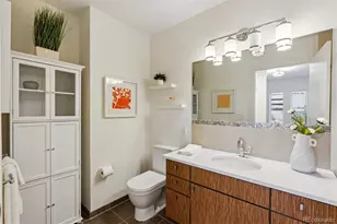 410 Acoma St, Denver, CO 80204 - Photo 19