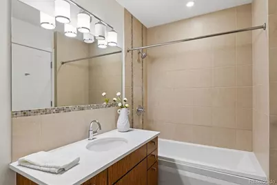 410 Acoma Street #305, Denver, CO 80204 - Photo 21