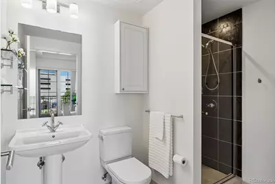 410 Acoma Street #305, Denver, CO 80204 - Photo 25