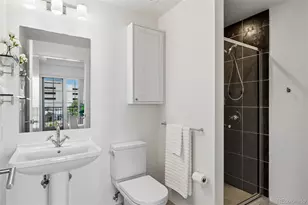 410 Acoma St, Denver, CO 80204 - Photo 25