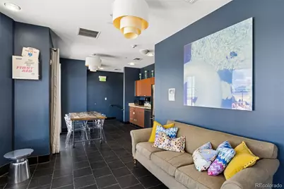 410 Acoma Street #305, Denver, CO 80204 - Photo 41