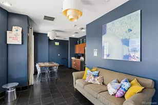 410 Acoma St, Denver, CO 80204 - Photo 41