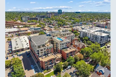 410 Acoma Street #305, Denver, CO 80204 - Photo 47
