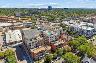 410 Acoma St, Denver, CO 80204 - Photo 47
