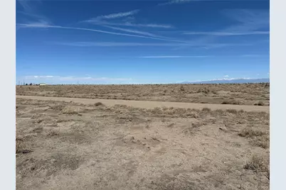 Lot 4 Foothill Boulevard, Alamosa, CO 81101 - Photo 5