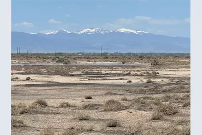 Lot 4 Foothill Boulevard, Alamosa, CO 81101 - Photo 1