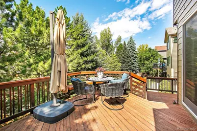 1418 Pine View Road, Golden, CO 80403 - Photo 37