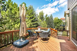 1418 Pine View Rd, Golden, CO 80403 - Photo 37
