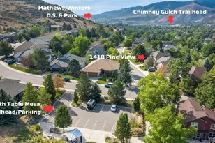 1418 Pine View Rd, Golden, CO 80403 - Photo 45