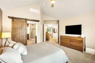 1418 Pine View Rd, Golden, CO 80403 - Photo 25