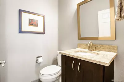 1418 Pine View Road, Golden, CO 80403 - Photo 19