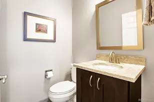1418 Pine View Rd, Golden, CO 80403 - Photo 19