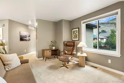 1418 Pine View Road, Golden, CO 80403 - Photo 35