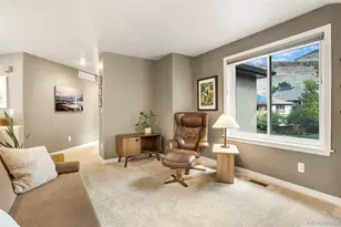 1418 Pine View Rd, Golden, CO 80403 - Photo 35