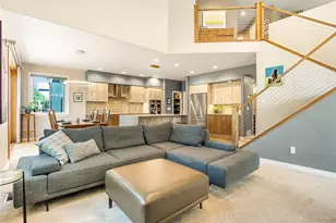 1418 Pine View Rd, Golden, CO 80403 - Photo 9