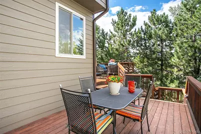 1418 Pine View Road, Golden, CO 80403 - Photo 39