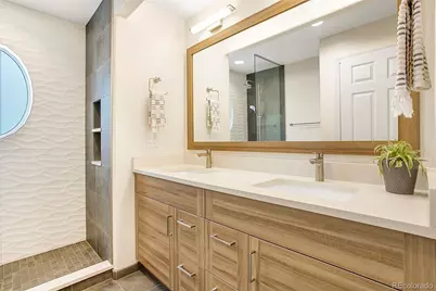 1418 Pine View Road, Golden, CO 80403 - Photo 33
