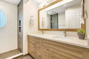 1418 Pine View Rd, Golden, CO 80403 - Photo 33