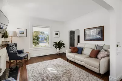 4006 Zuni Street, Denver, CO 80211 - Photo 15
