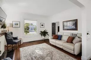 4006 Zuni St, Denver, CO 80211 - Photo 15