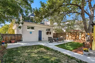 4006 Zuni St, Denver, CO 80211 - Photo 43
