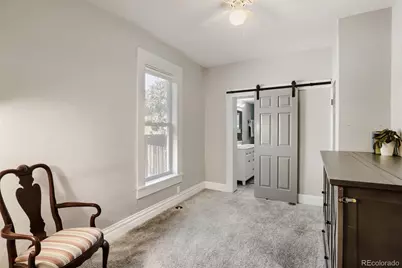 4006 Zuni Street, Denver, CO 80211 - Photo 31